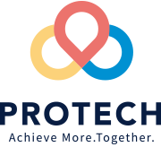 Protech | Logo