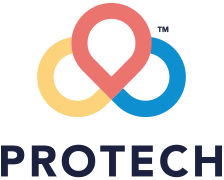 Protech | Logo
