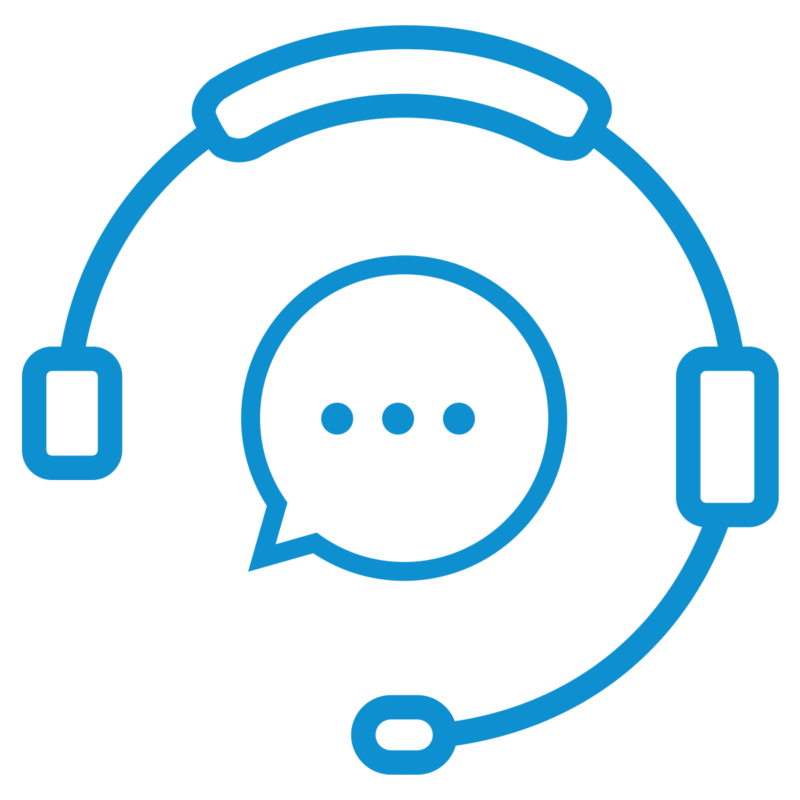 Protech Client Support