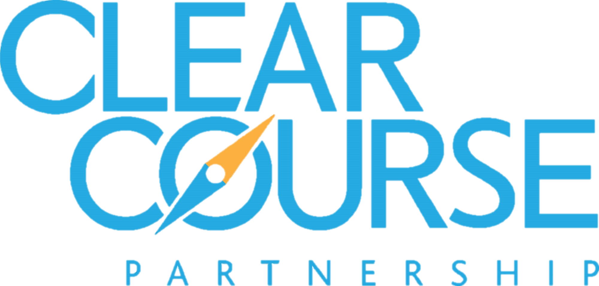 ccBlueTransparent